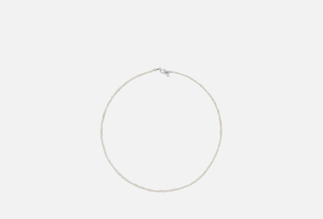 Изображение товара Ожерелье Moonka Surfer'S Babe С Жемчугом