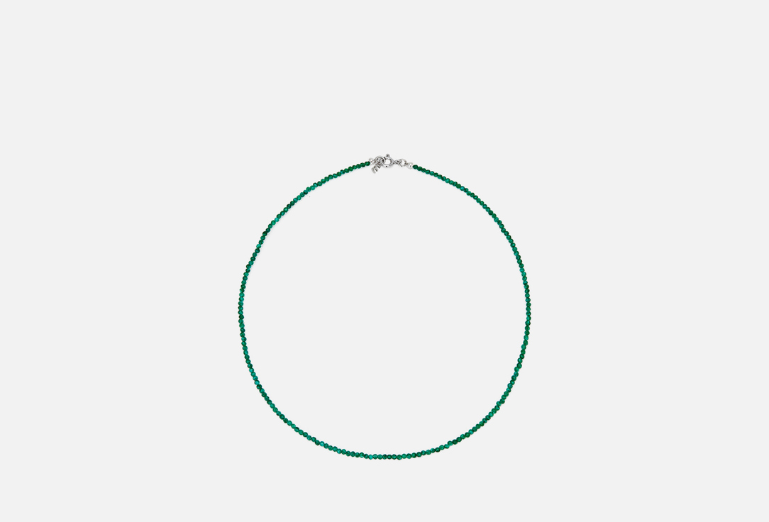 Изображение товара Ожерелье Moonka Surfer's Babe