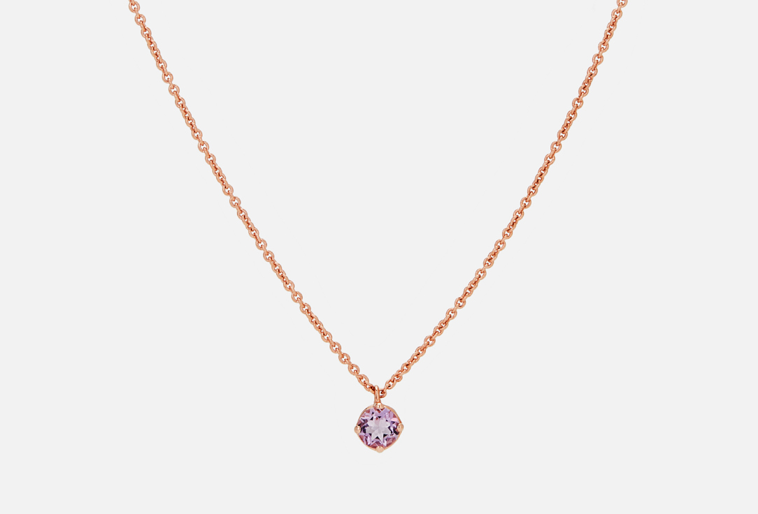 

Подвеска MOONKA, Baby Cartoon 1 шт