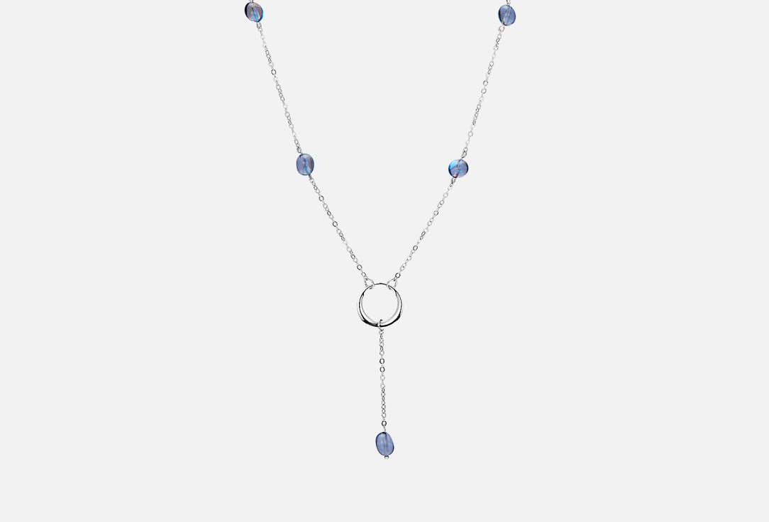 Necklace-tie 1 шт