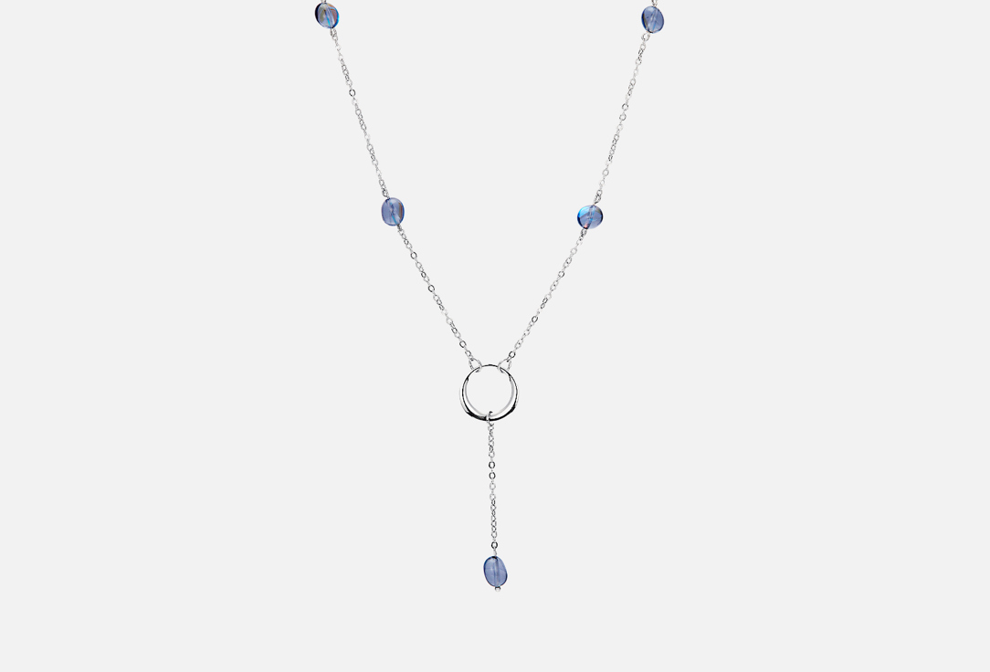 Колье-галстук  Katrinmir Accessories Necklace-tie 