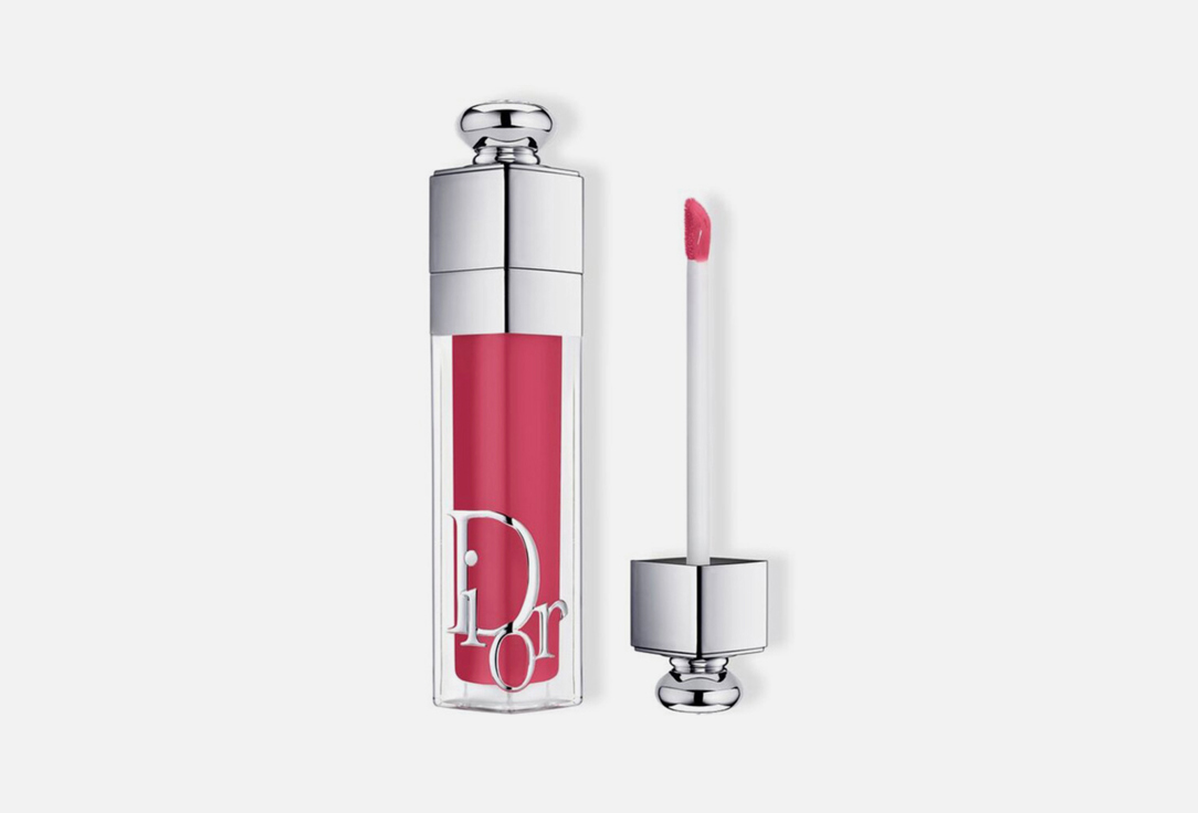 Изображение товара Dior Addict Lip Maximizer блеск-плампер для губ с эффектом объема 6 мл