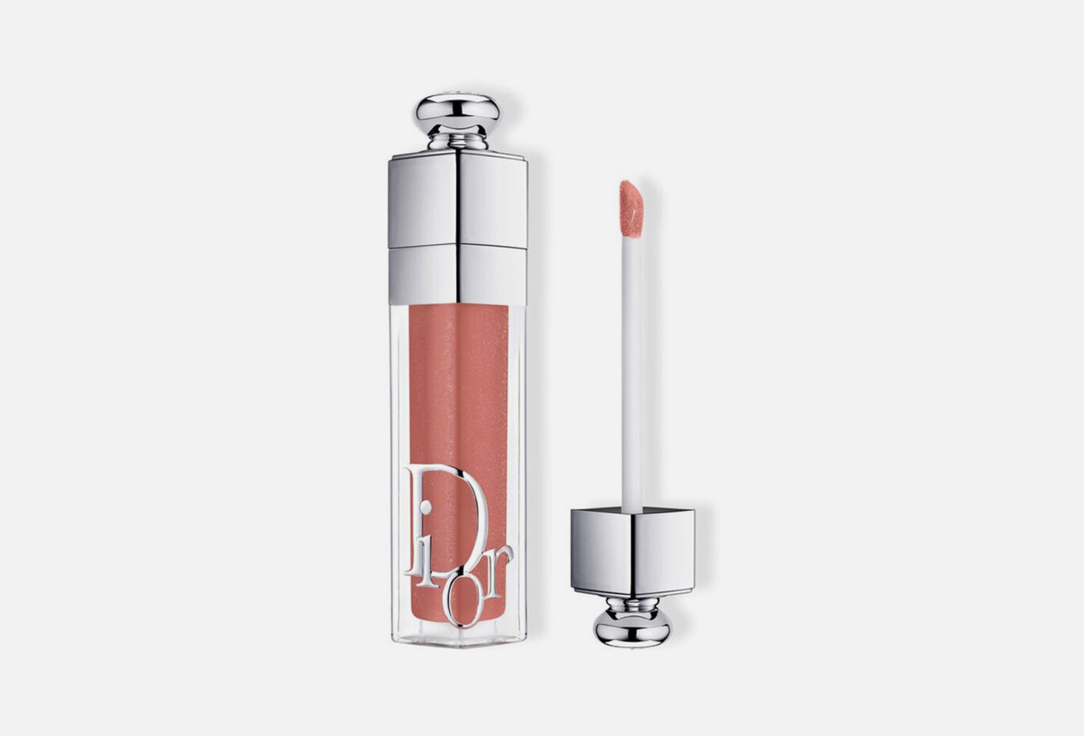 Изображение товара Блеск-плампер для губ DIOR Addict Lip Maximizer