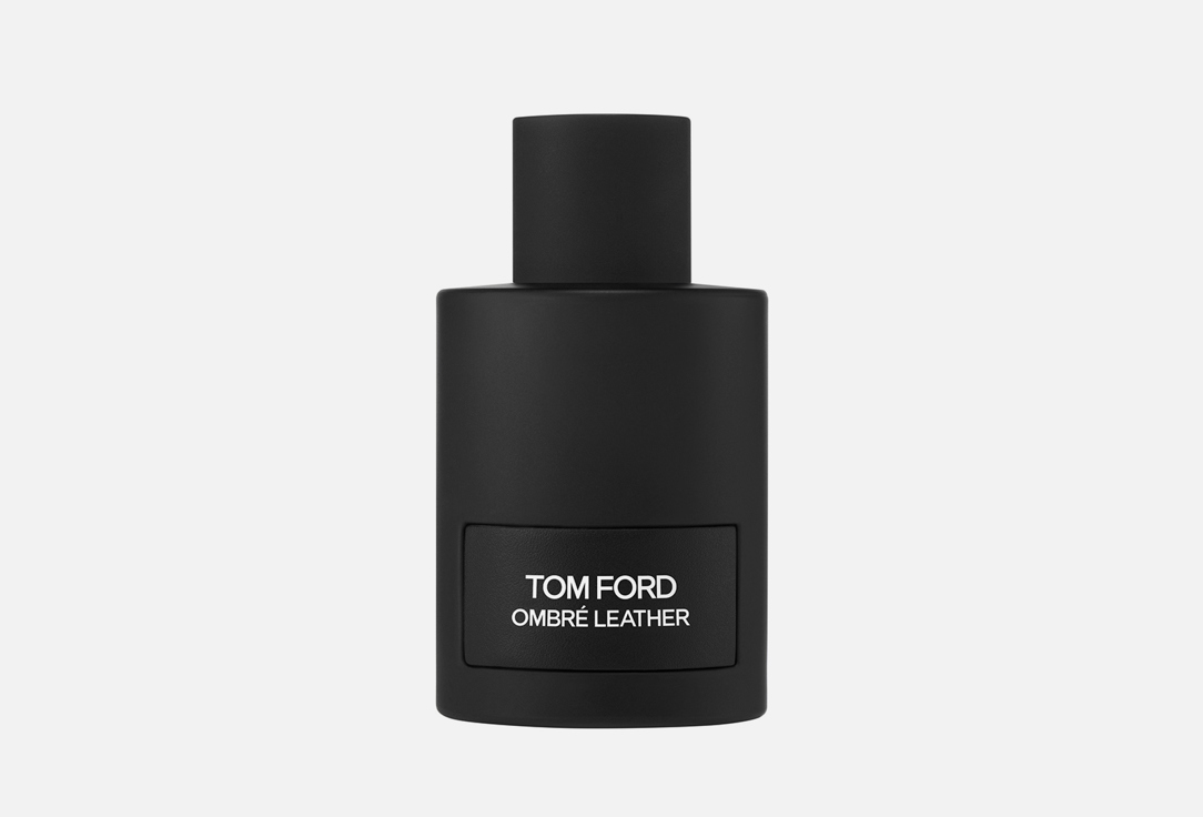 Изображение товара Парфюмерная вода Tom Ford Ombré Leather