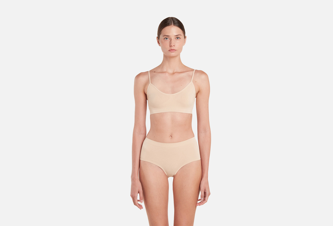 Нюдовый M-L мл 1414₽