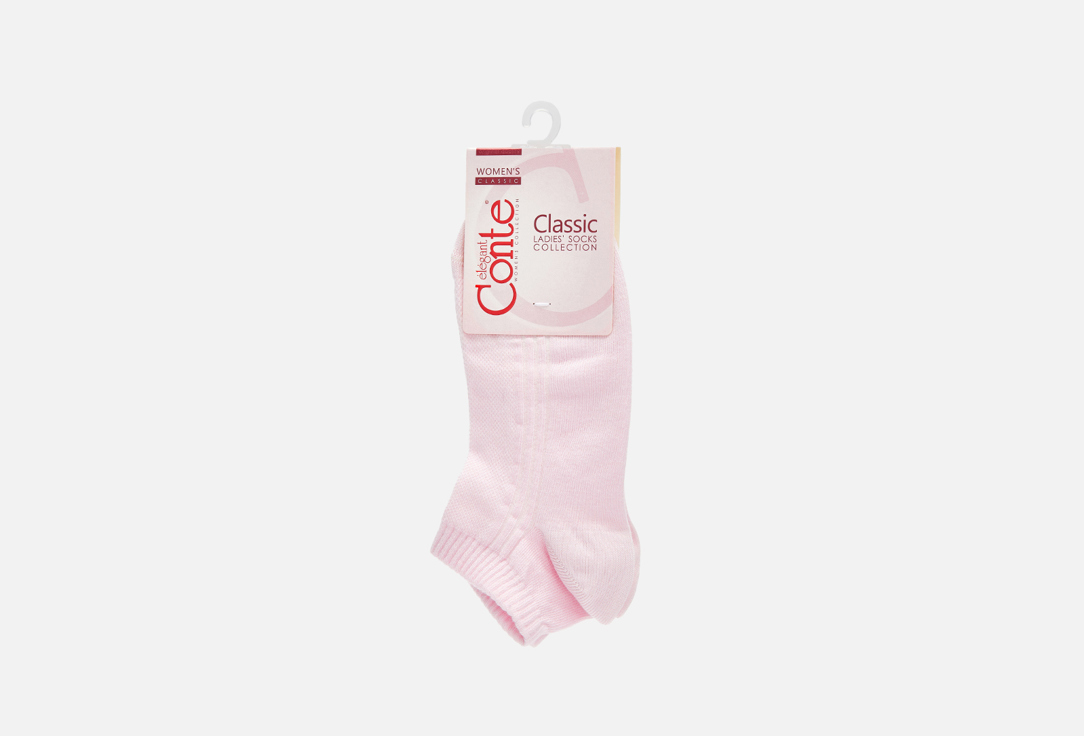 CLASSIC светло-розовые 36-37 мл 159₽