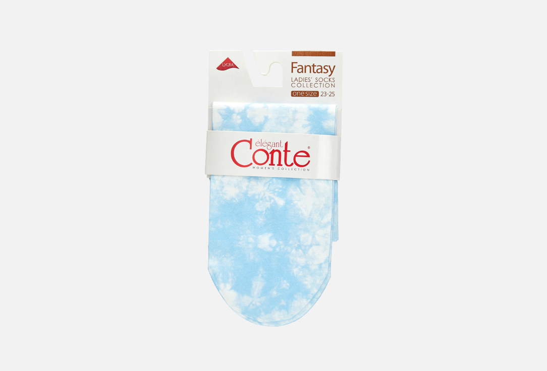 FANTASY 902 36-39 мл 266₽