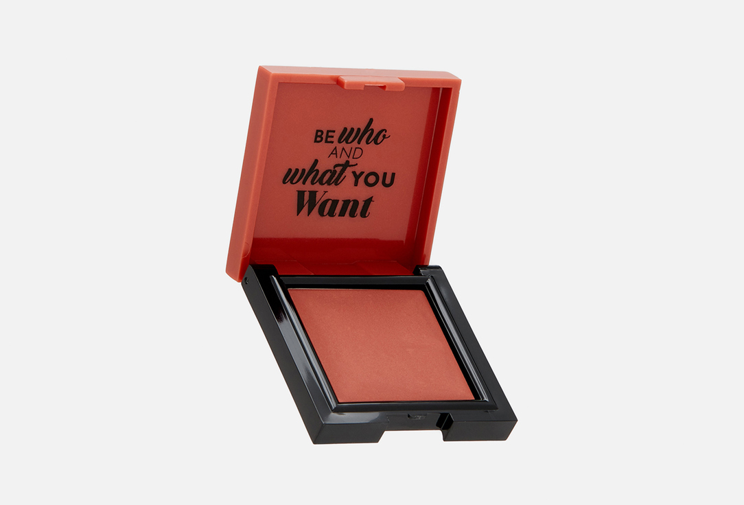 Изображение товара Кремовые румяна для лица Pastel Cosmetics Profashion Cream