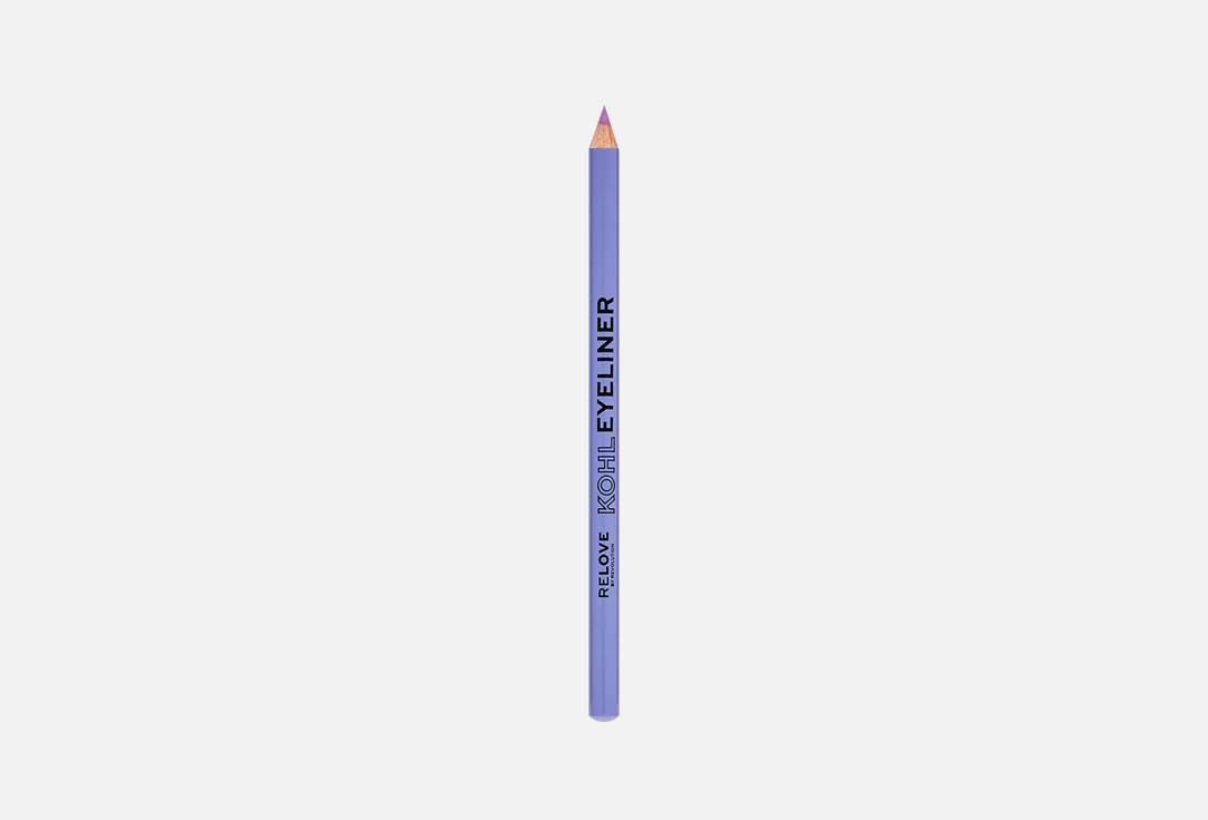 Coloured Kohl Eyeliner 1.2 г