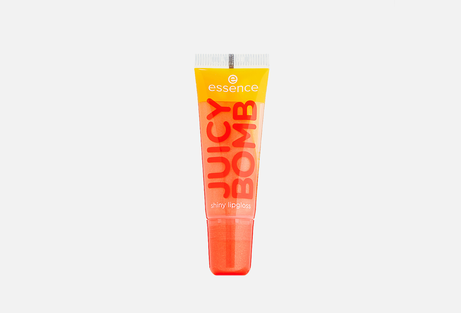 Essence Блеск для губ JUICY BOMB 103 10 мл — купить, цена в Москве