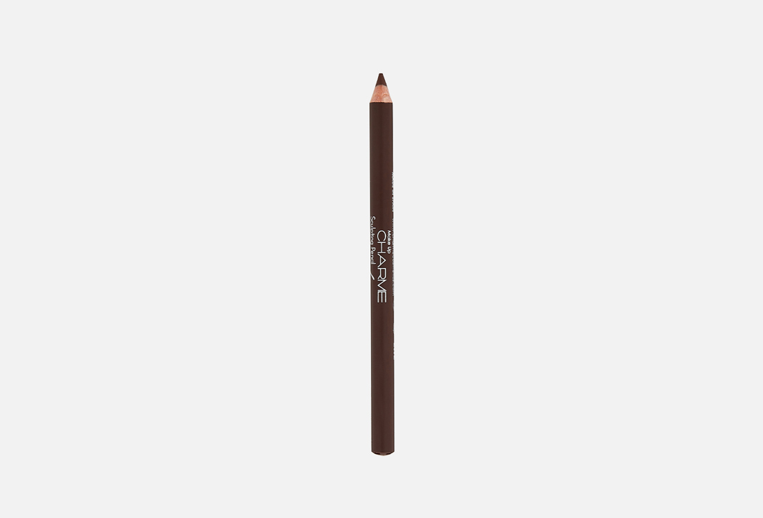 Brow sculpting 175 г 342₽