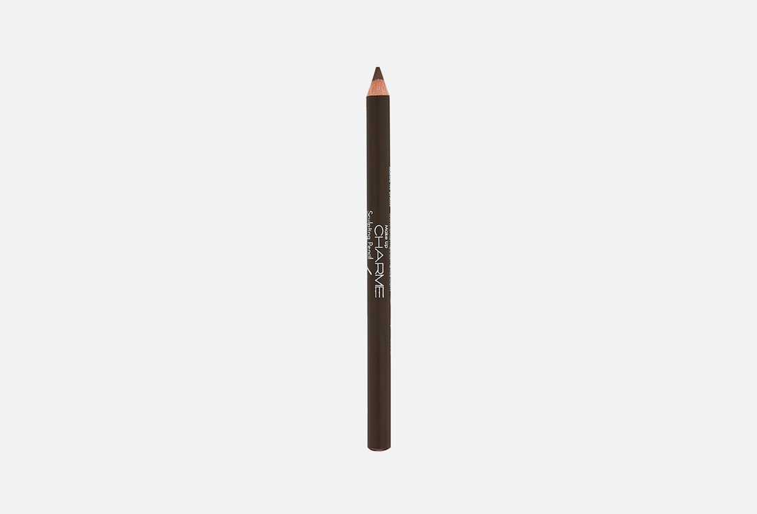 Brow sculpting 175 г 304₽