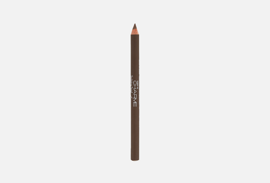 Brow sculpting 175 г 314₽