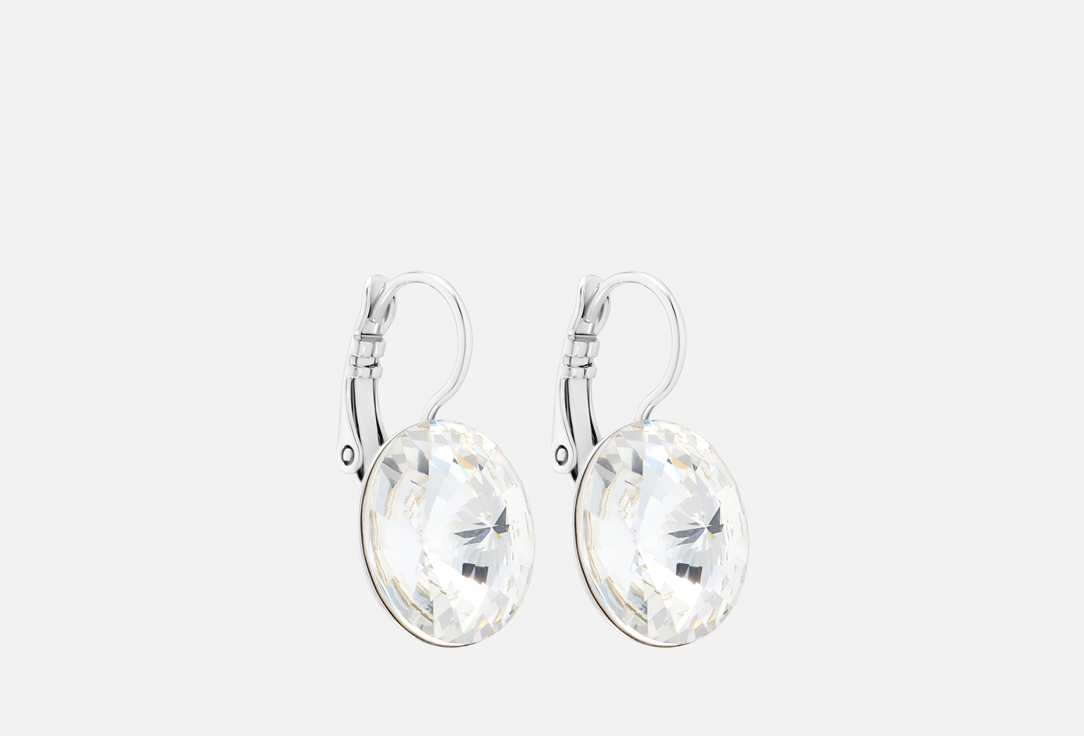 RIVOLI crystal 2 шт 2923₽