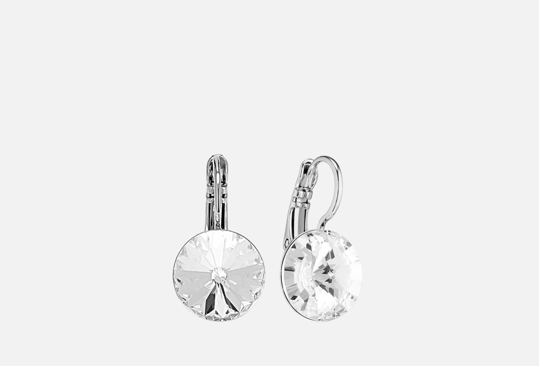 Изображение товара Серьги Amante crystal RIVOLI crystal
