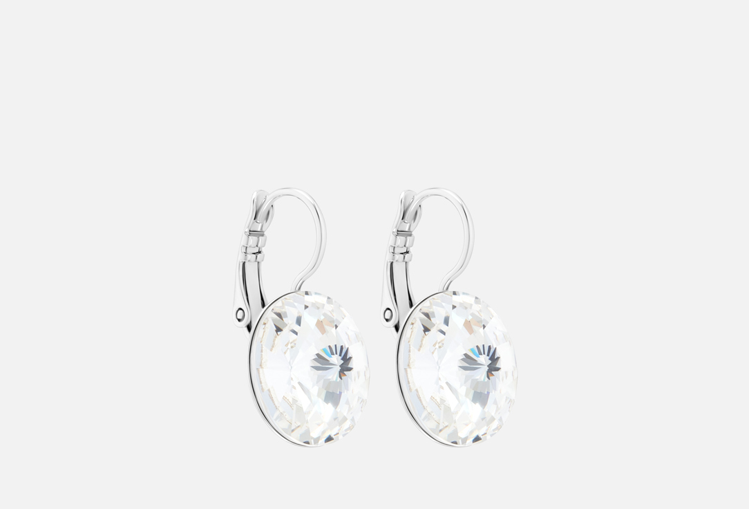 Rivoli Crystal 2 шт 3588₽