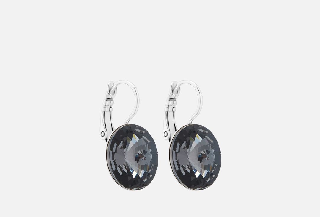Rivoli Silver night 2 шт 3588₽