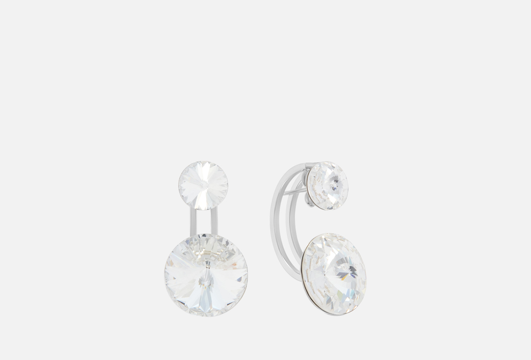 Roncato Crystal 2 шт 4350₽