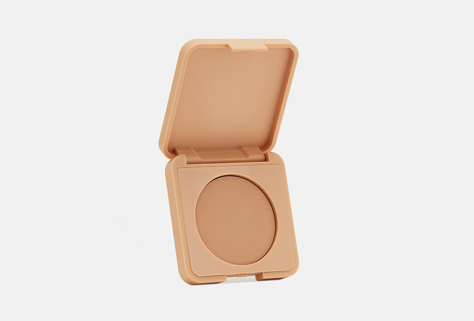 3INA Консилер для лица The Full Concealer 623 2.6 г — купить в Минске