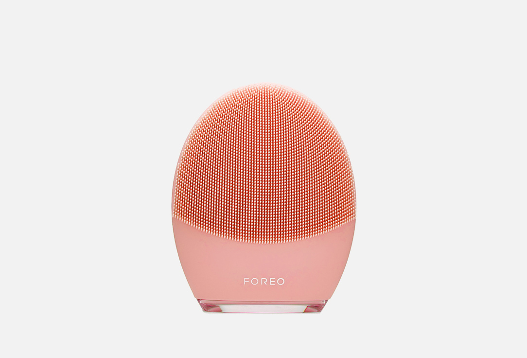 Изображение товара Очищающая щетка FOREO LUNA 4 Balanced Skin