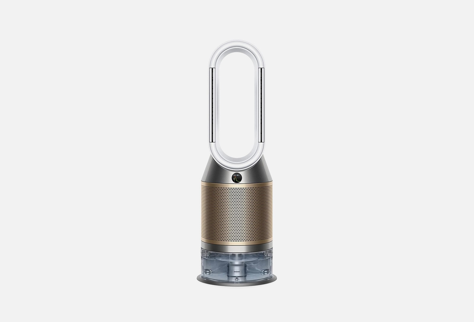 Dyson purifier humidify cool formaldehyde ph04