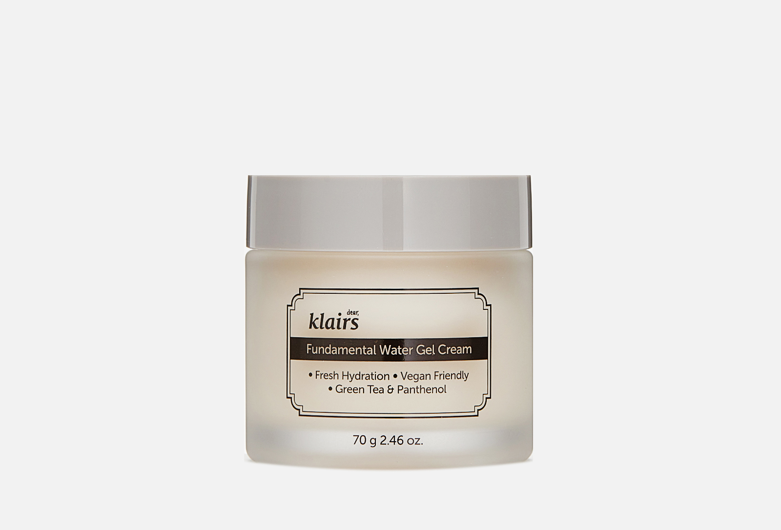 Dear gel. Dear Klairs крем. Dear, Klairs гель-крем для лица на основе зеленого чая – fundamental Water Gel Cream, 20мл. So natural крем Centel get back Cream. Белый гель для лица
