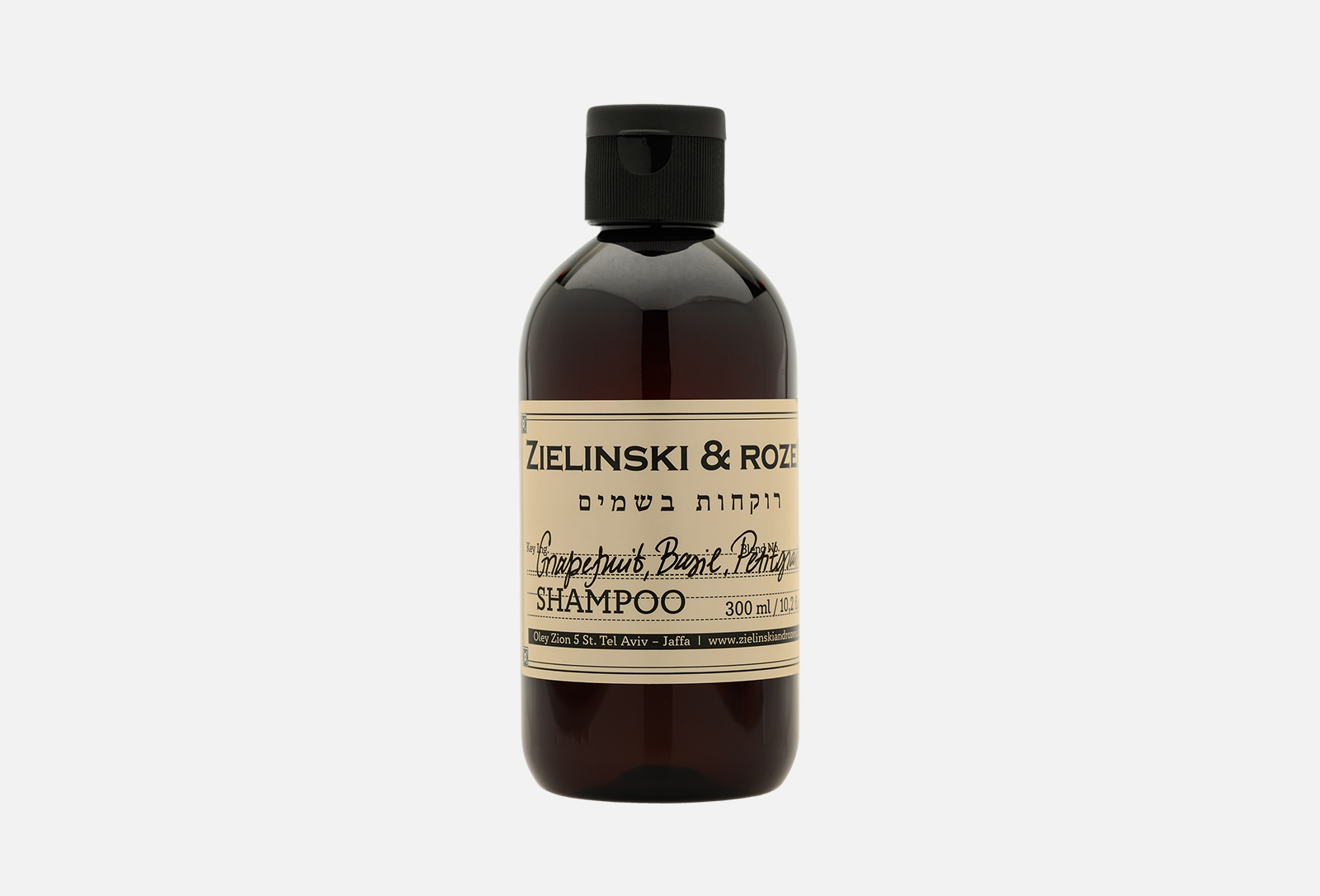 Neroli black walnut legend banana republic. Zelinsky and rozen black pepper amber neroli духи. Зелински черный ветивер амбра. Зелинский парфюм. Zielinski rozen black pepper amber, neroli духи 100 мл.