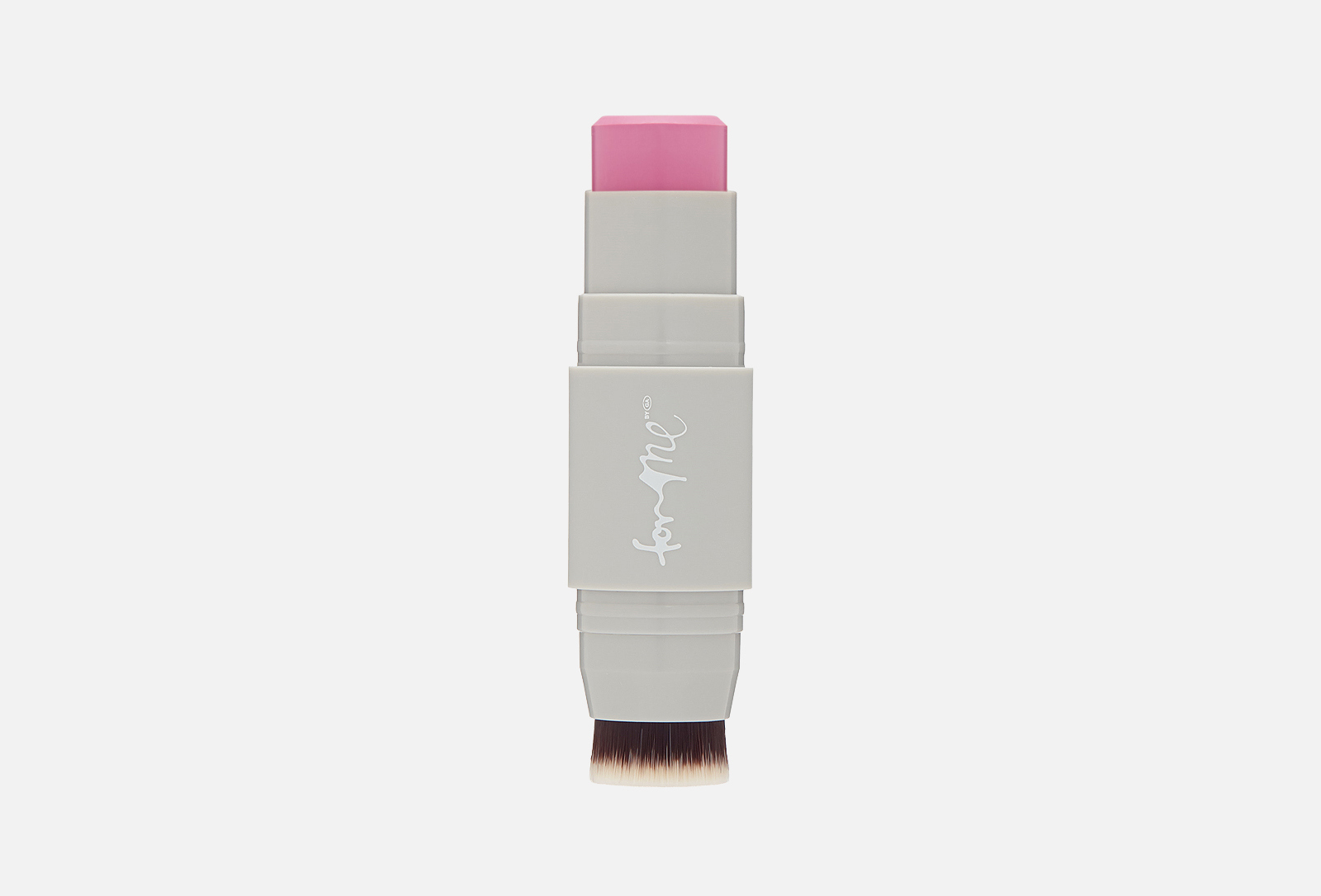 For me by gold apple multistick