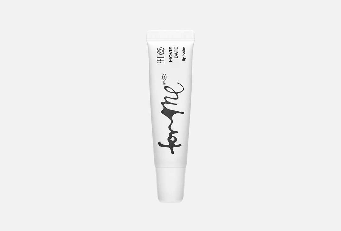 

Мочалка-шар для тела FOR ME BY GOLD APPLE, Белый, Mesh bath pouf 1 шт