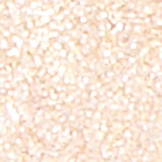 

Глиттер-гель для лица, тела и волос MIAMITATS, Серебряный, Bloom 1 шт