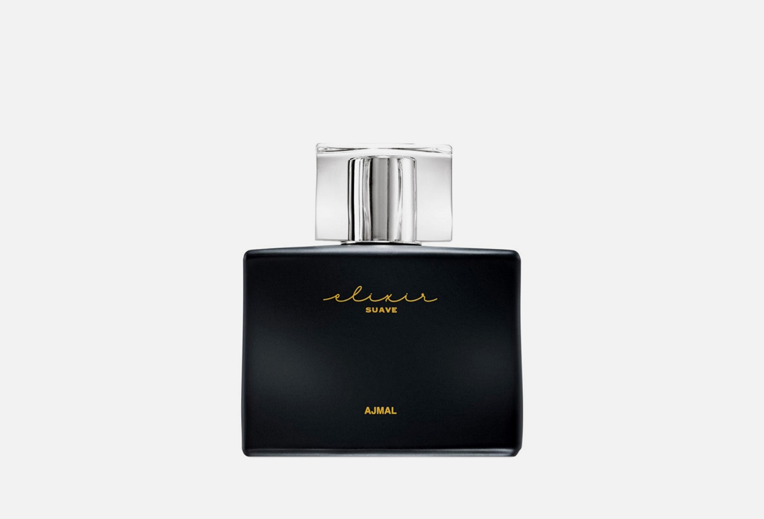 Elixir Suave 100 мл 13344₽