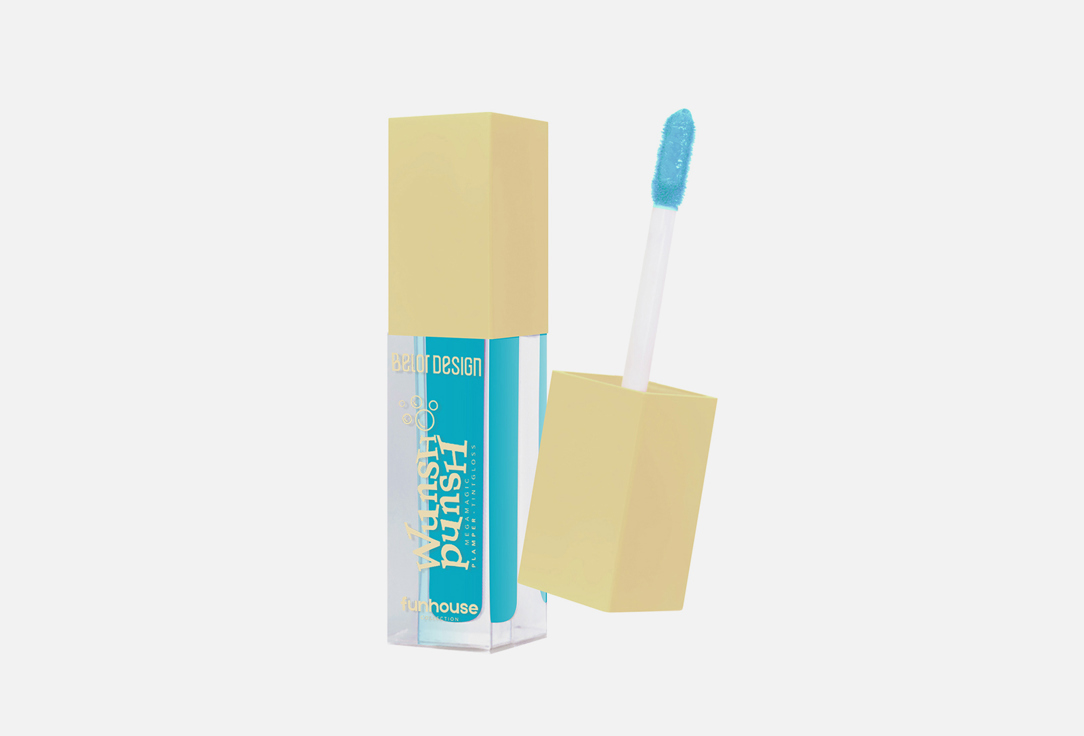 Funhouse Wunsh Punsh 49 г 221₽