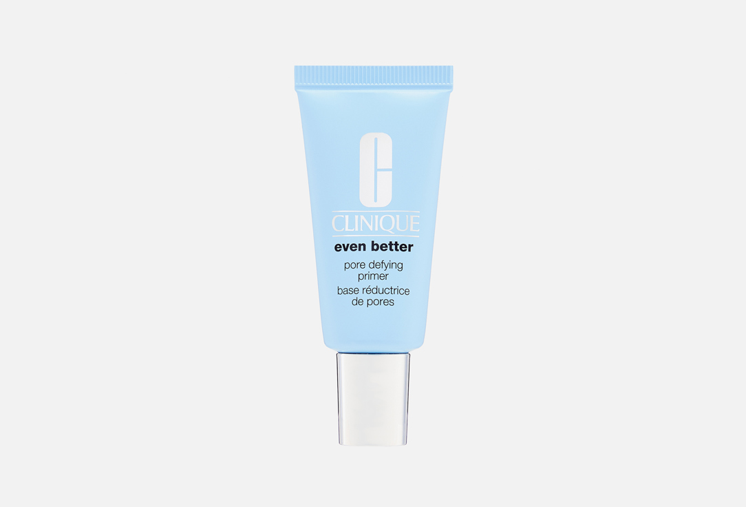 Изображение товара Праймер уменьшающий видимость пор Clinique Even better Pore minimizing