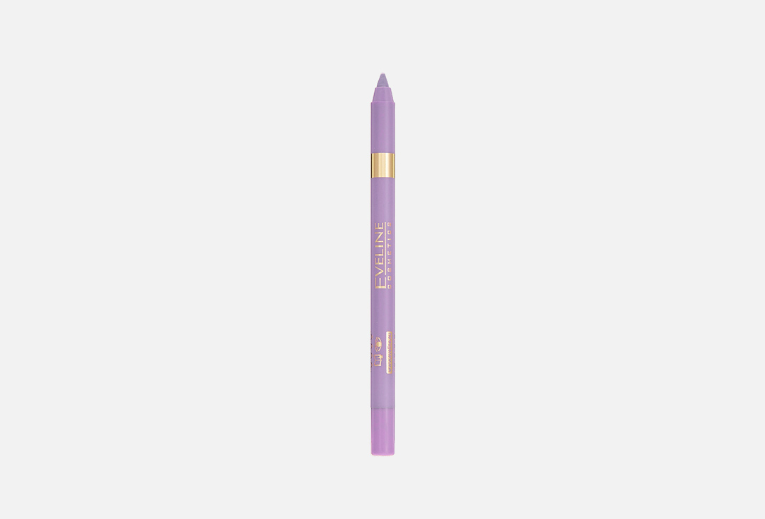 Variete Gel Eye Liner Gel Waterproof 8 г