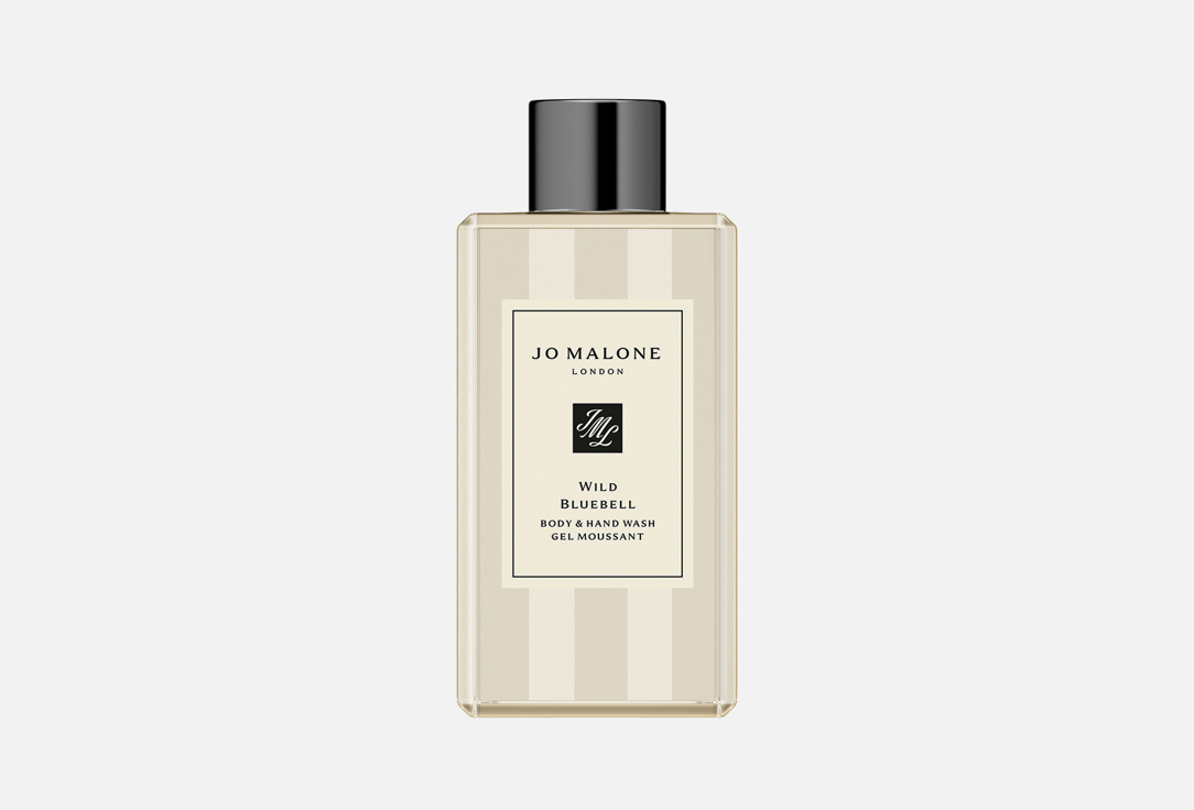 Изображение товара Гель для душа Jo Malone London Wild Bluebell