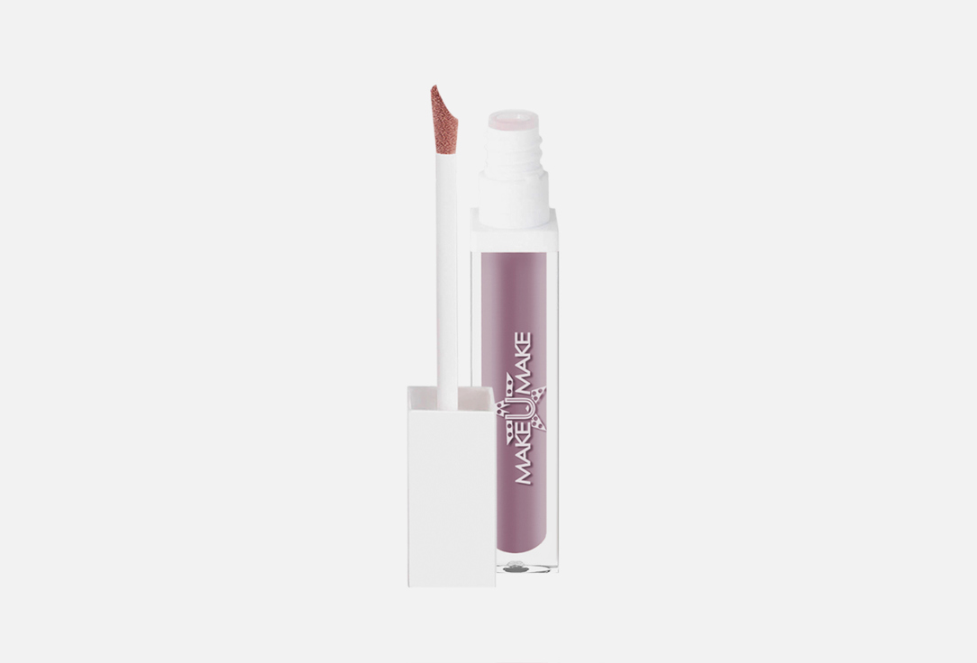 Lip gloss 68 г 604₽