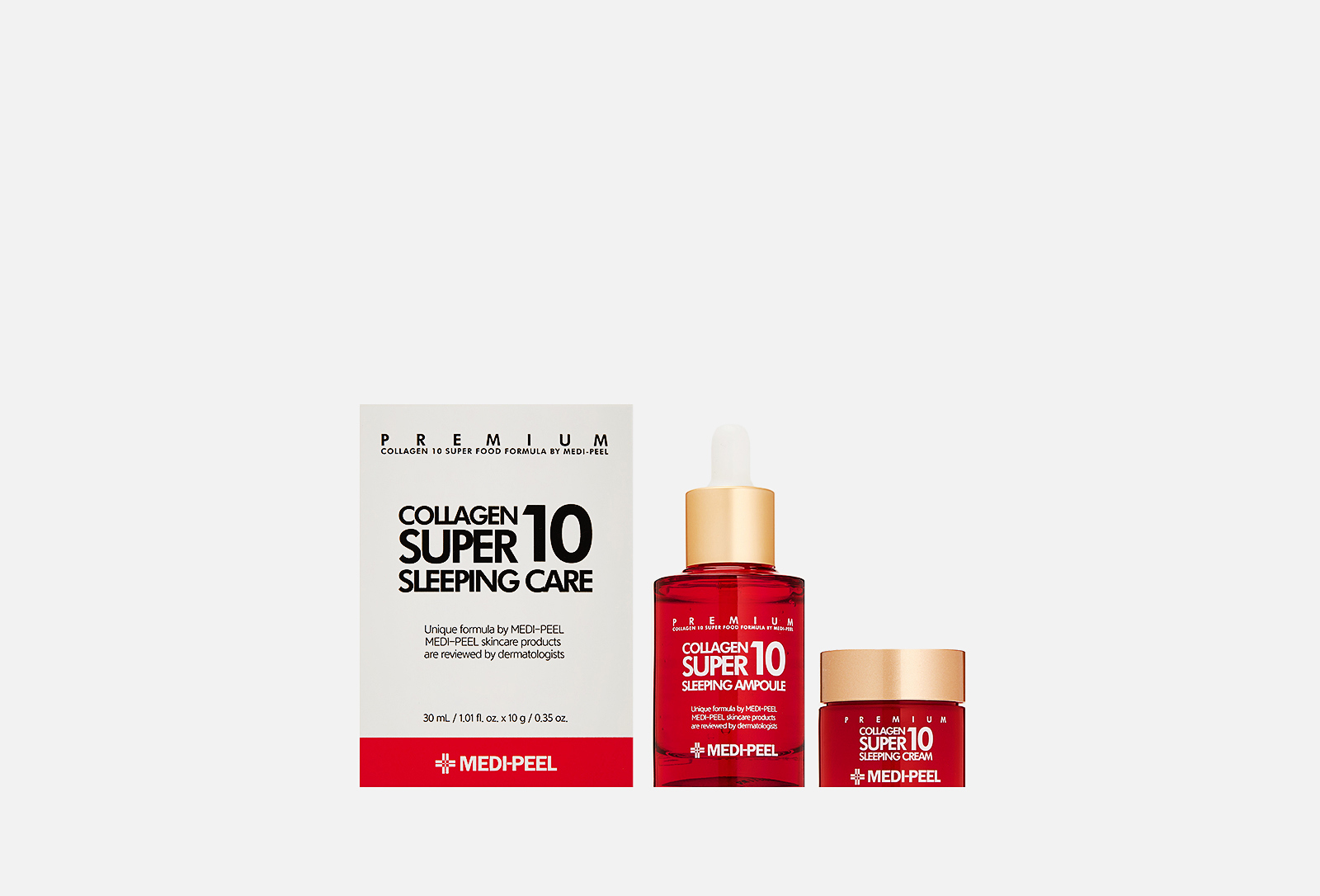 Medi peel collagen отзывы. Medi-peel collagen super10 sleeping cream (70ml) ночной крем для лица с коллагеном. Collagen super 10 sleeping cream. Medi-peel collagen super10. Medi peel collagen super 10 sleeping cream.