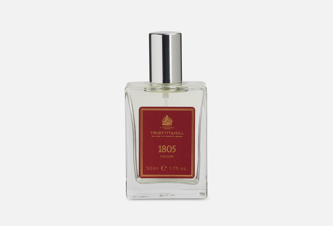 1805 50 мл 8400₽