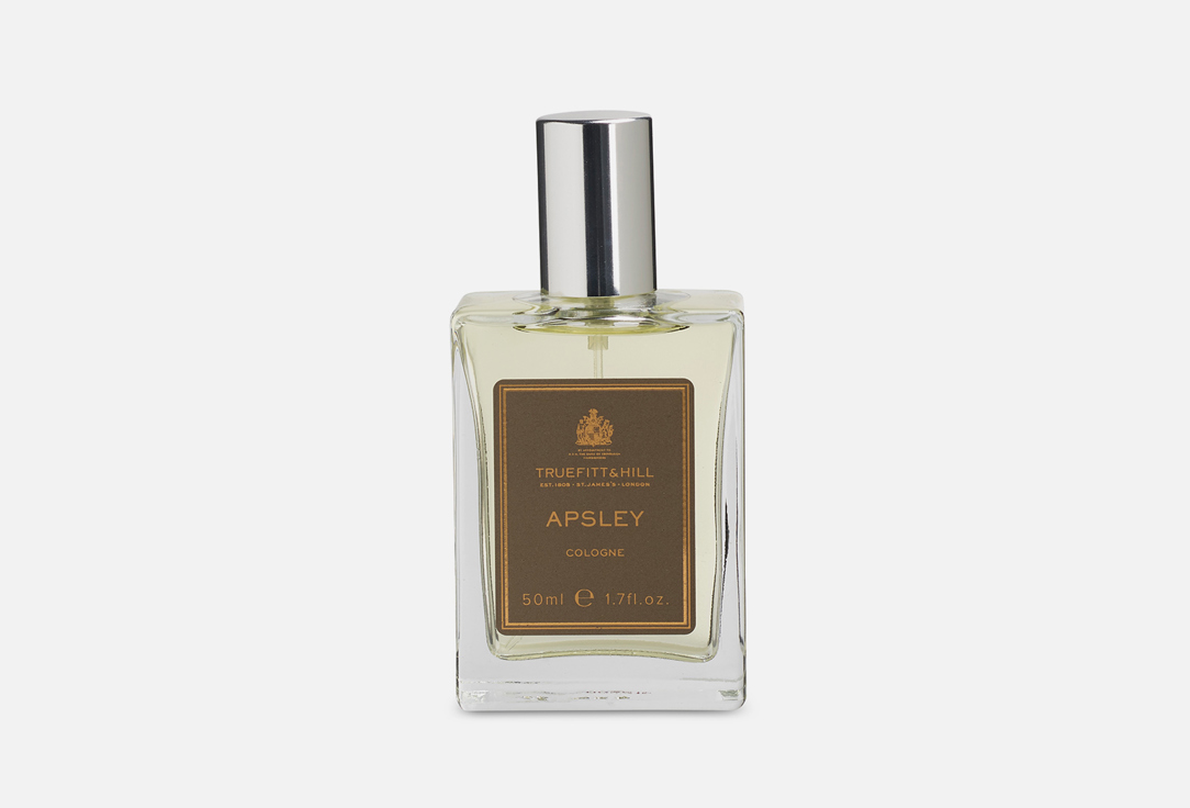 Apsley 50 мл 8400₽