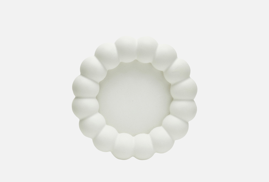 

Тарелка VILLERMO, Белый, ОЛИВА 1 1 шт