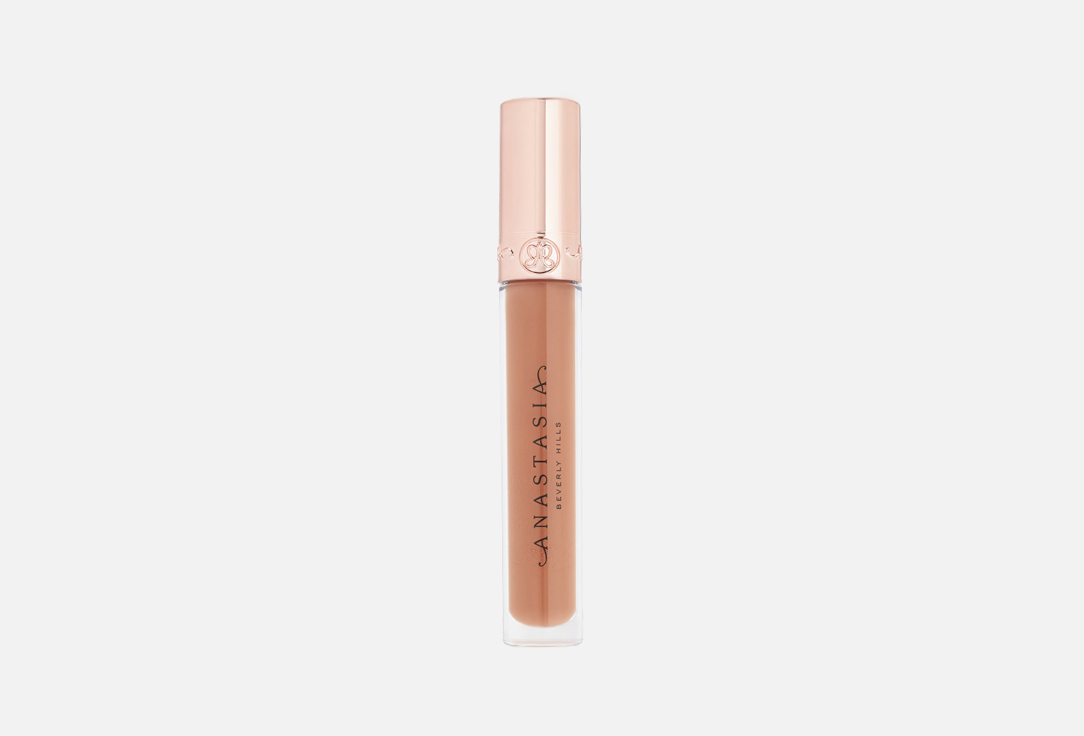 Lip Gloss 45 мл 2963₽