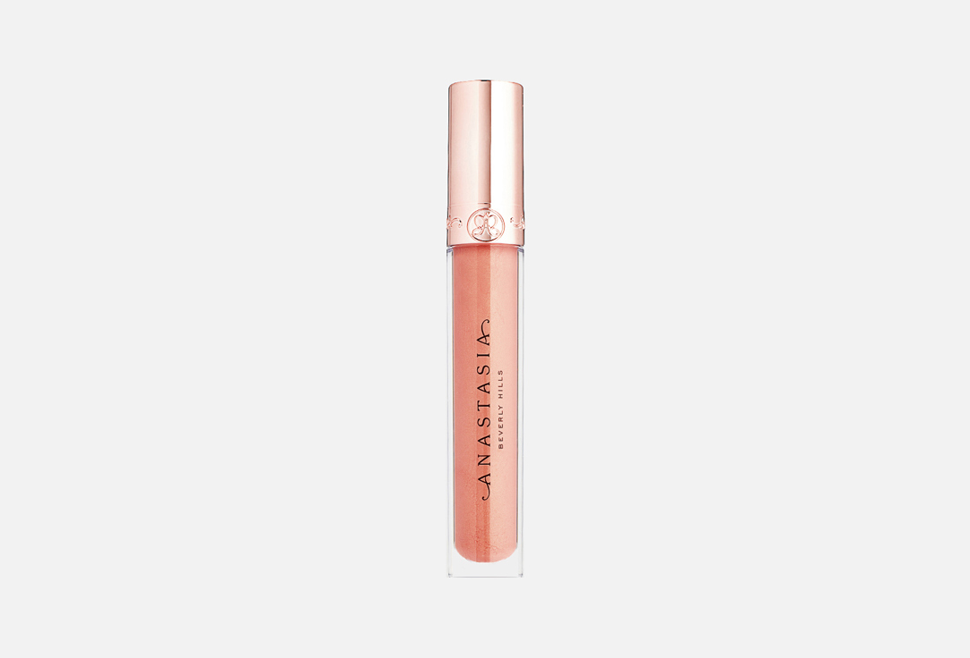 Lip Gloss 45 мл 2963₽