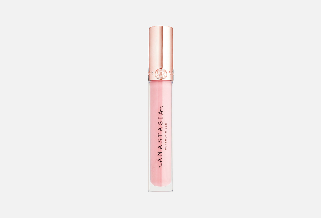 Lip Gloss 45 мл 2666₽