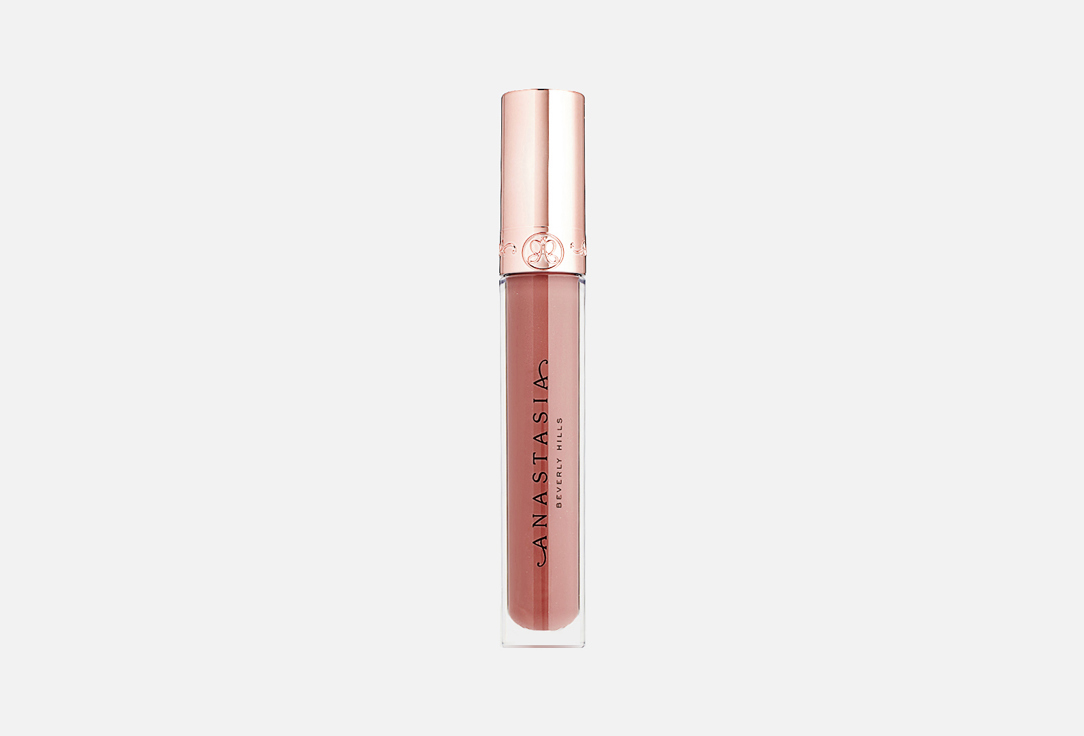 Lip Gloss 45 мл 1837₽