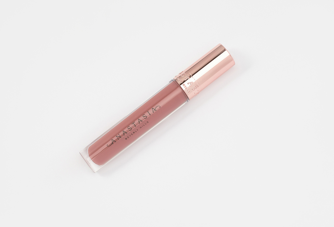 Блеск для губ Anastasia Beverly Hills Lip Gloss Sun baked