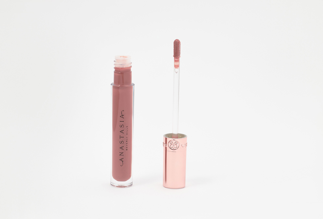 Блеск для губ Anastasia Beverly Hills Lip Gloss Sun baked