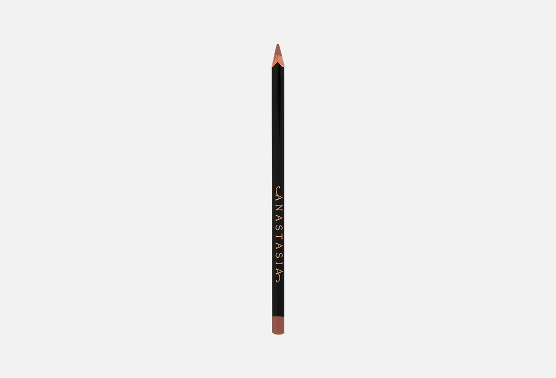 Lip liner 1.49 г