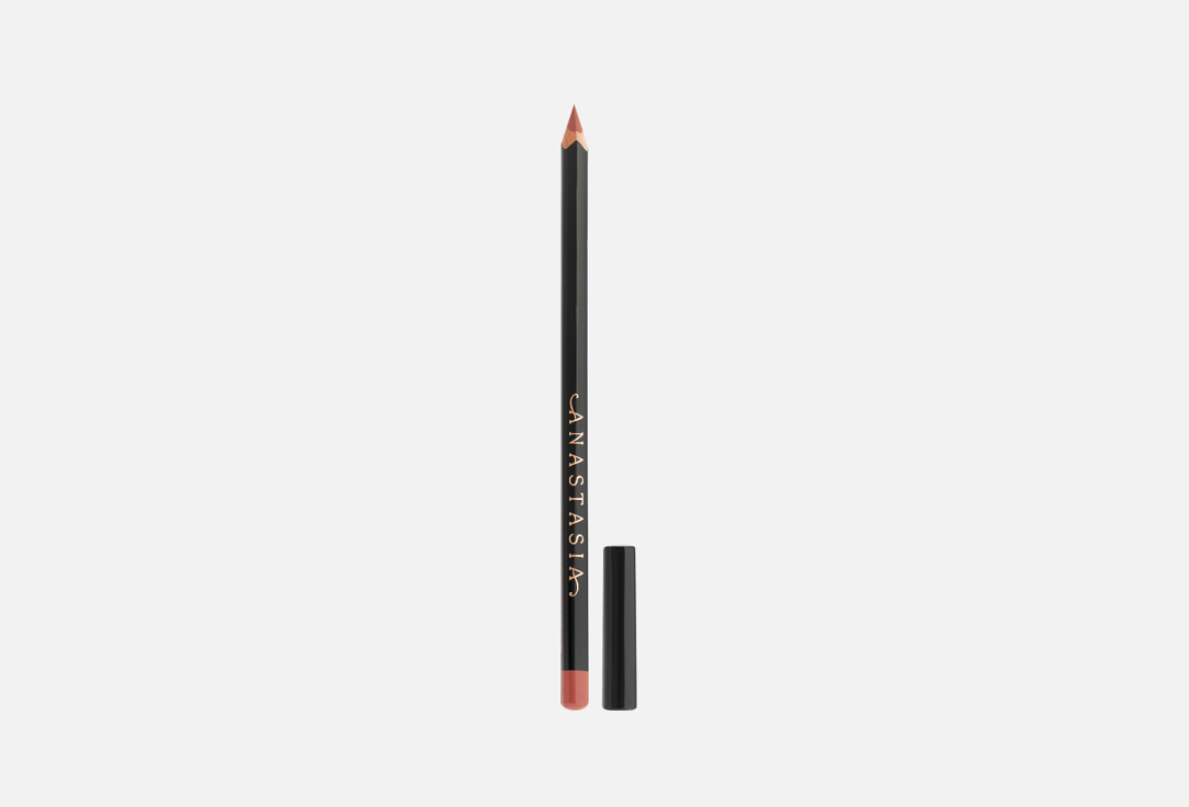 Изображение товара Карандаш для губ Anastasia Beverly Hills Lip liner с матовым финишем