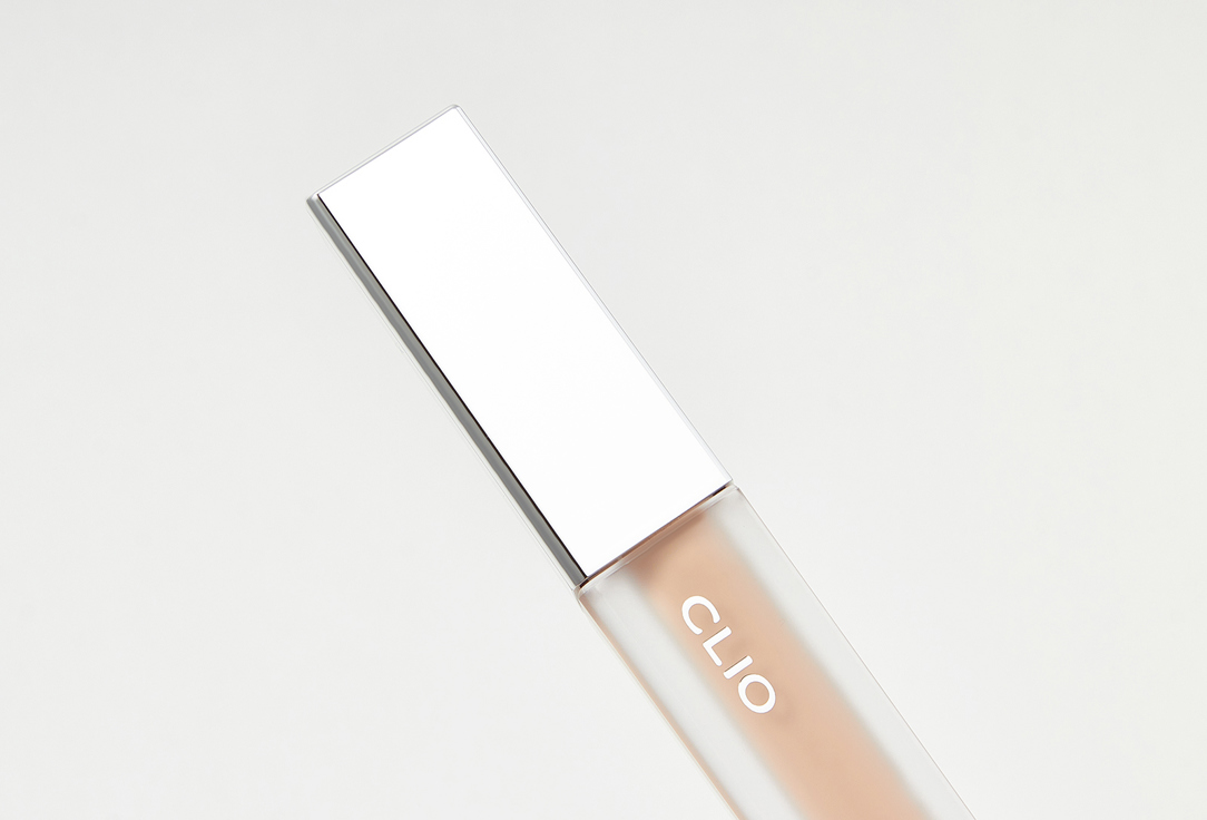 Clio Консилер для лица Kill cover founwear concealer