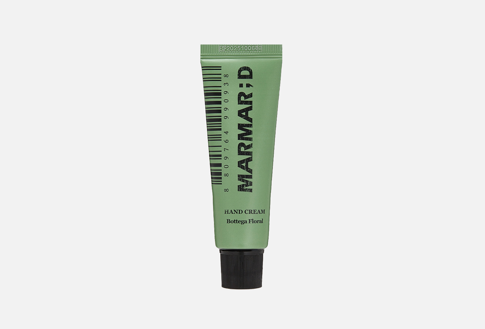 Крем Парфюмированный Prettyskin Ку Купить